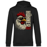 11391_280617_214_v1_front_1024 - SHIRT & CANVAS