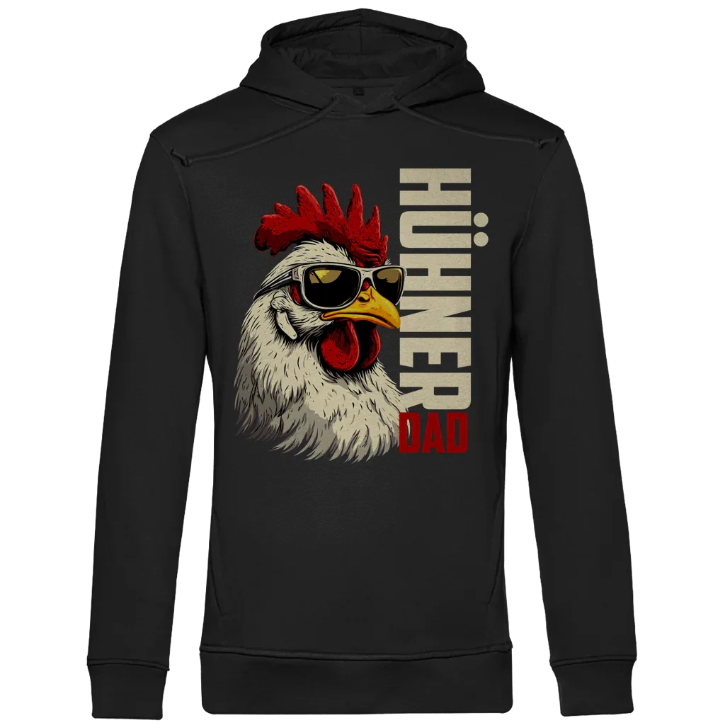 11391_280617_214_v1_front_1024 - SHIRT & CANVAS