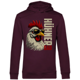 11391_280617_216_v1_front_1024 - SHIRT & CANVAS