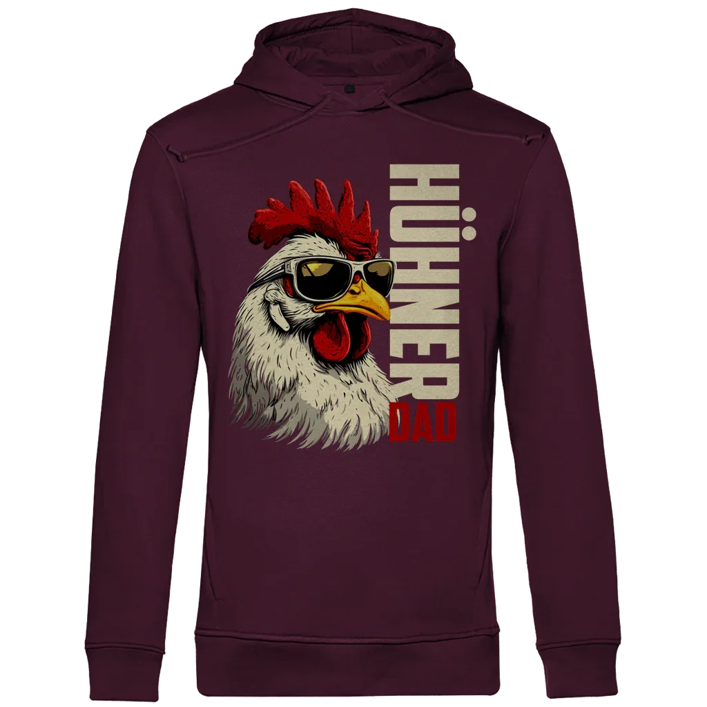11391_280617_216_v1_front_1024 - SHIRT & CANVAS
