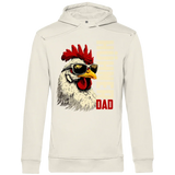 11391_280617_217_v1_front_1024 - SHIRT & CANVAS