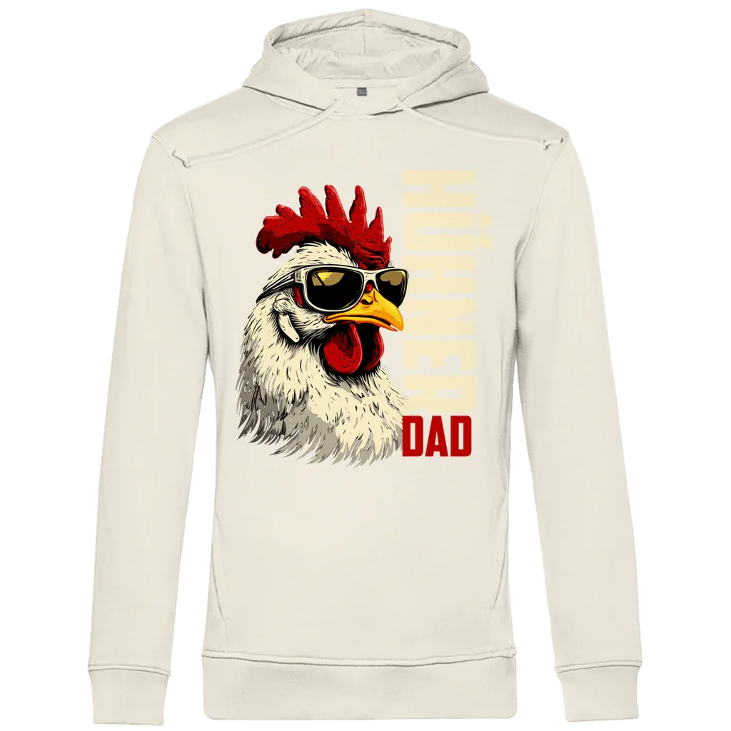 11391_280617_217_v1_front_1024 - SHIRT & CANVAS