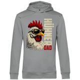 11391_280617_218_v1_front_1024 - SHIRT & CANVAS