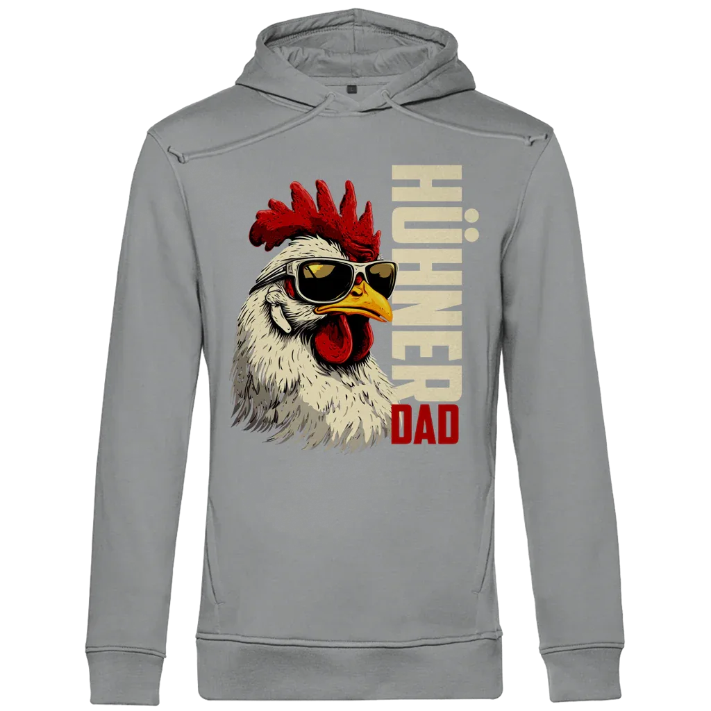 11391_280617_218_v1_front_1024 - SHIRT & CANVAS