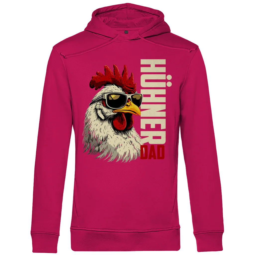 11391_280617_221_v1_front_1024 - SHIRT & CANVAS