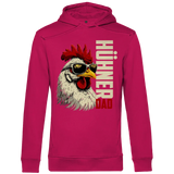 11391_280617_221_v1_front_1024 - SHIRT & CANVAS
