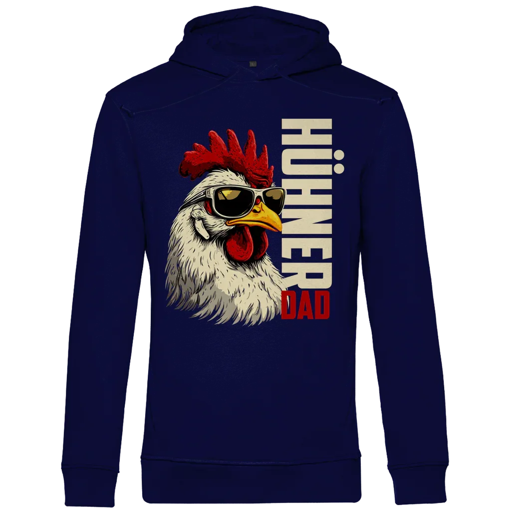 11391_280617_222_v1_front_1024 - SHIRT & CANVAS