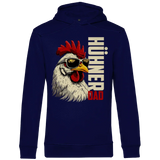 11391_280617_222_v1_front_1024 - SHIRT & CANVAS