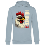 11391_280617_223_v1_front_1024 - SHIRT & CANVAS