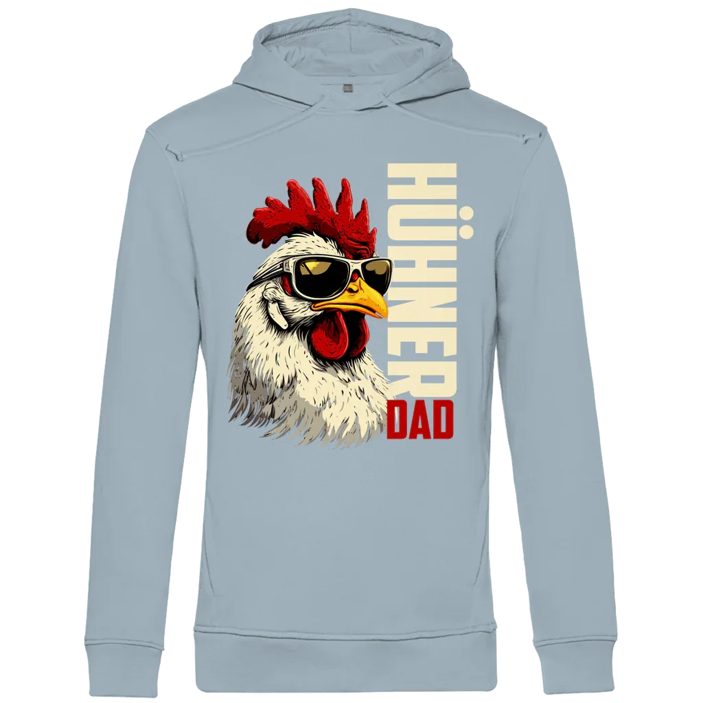 11391_280617_223_v1_front_1024 - SHIRT & CANVAS