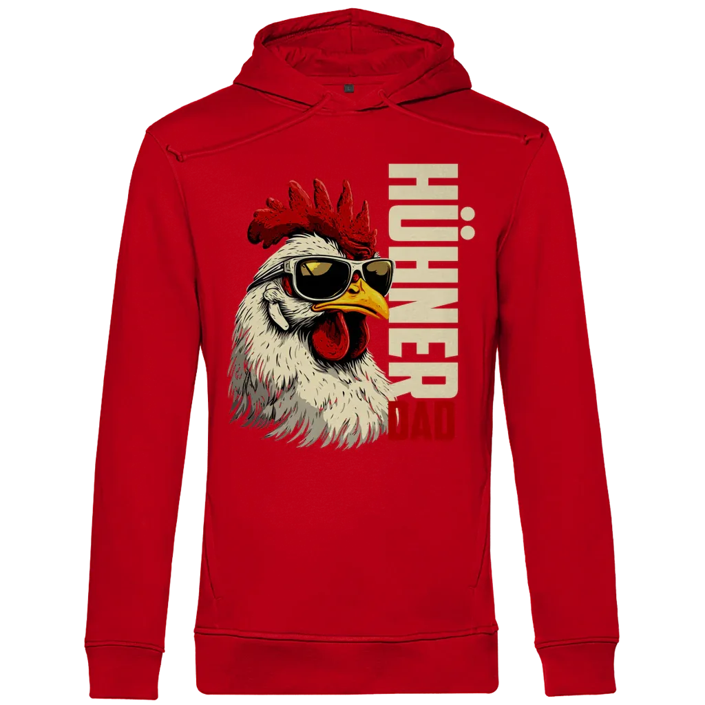 11391_280617_227_v1_front_1024 - SHIRT & CANVAS