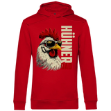 11391_280617_227_v1_front_1024 - SHIRT & CANVAS