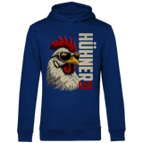 11391_280617_228_v1_front_1024 - SHIRT & CANVAS