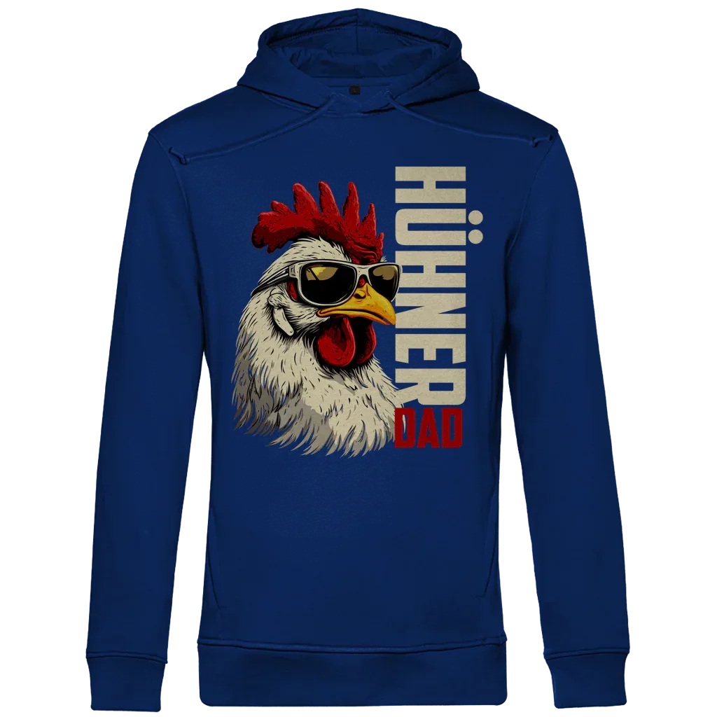 11391_280617_228_v1_front_1024 - SHIRT & CANVAS