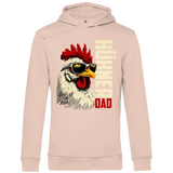 11391_280617_229_v1_front_1024 - SHIRT & CANVAS