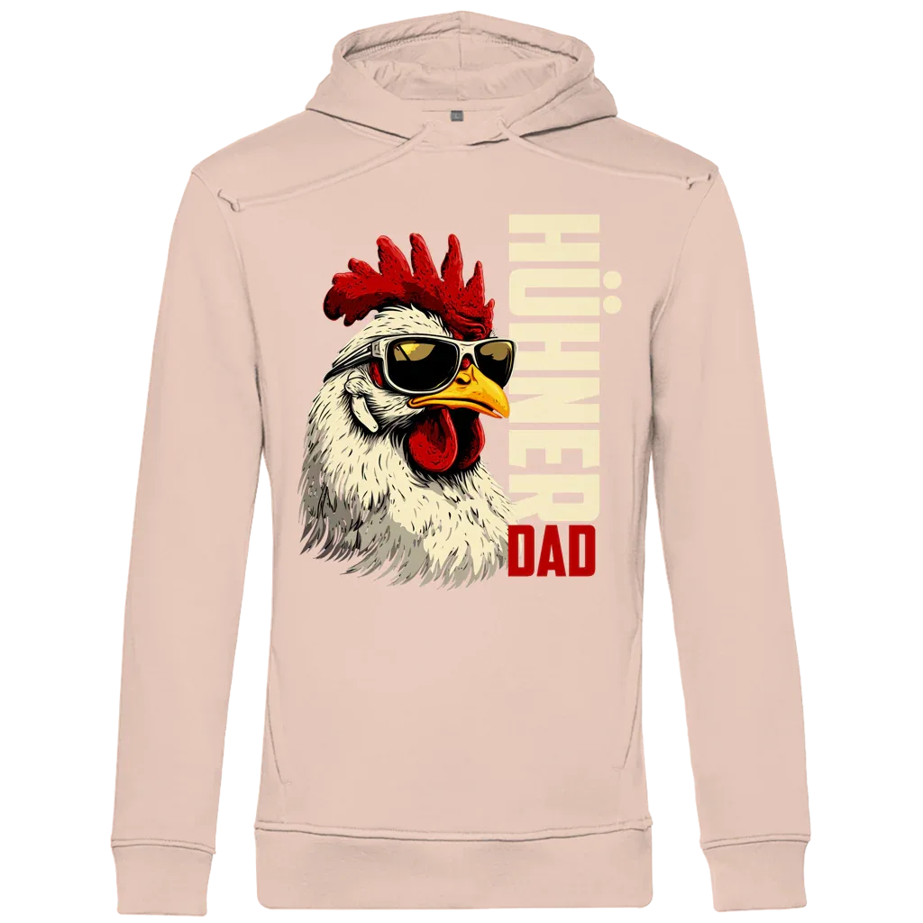 11391_280617_229_v1_front_1024 - SHIRT & CANVAS