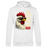 11391_280617_230_v1_front_1024 - SHIRT & CANVAS