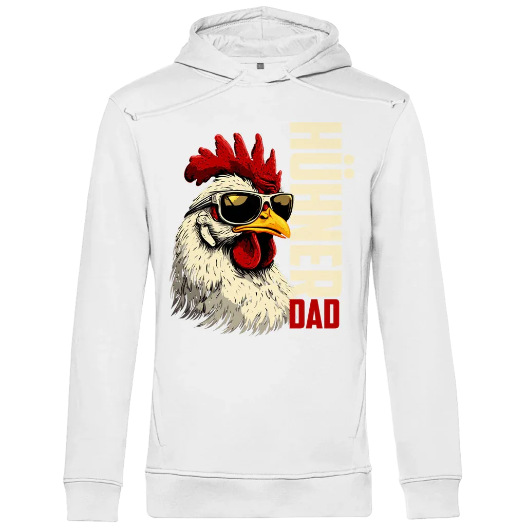 11391_280617_230_v1_front_1024 - SHIRT & CANVAS