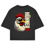 11391_280618_808_v1_front_1024 - SHIRT & CANVAS