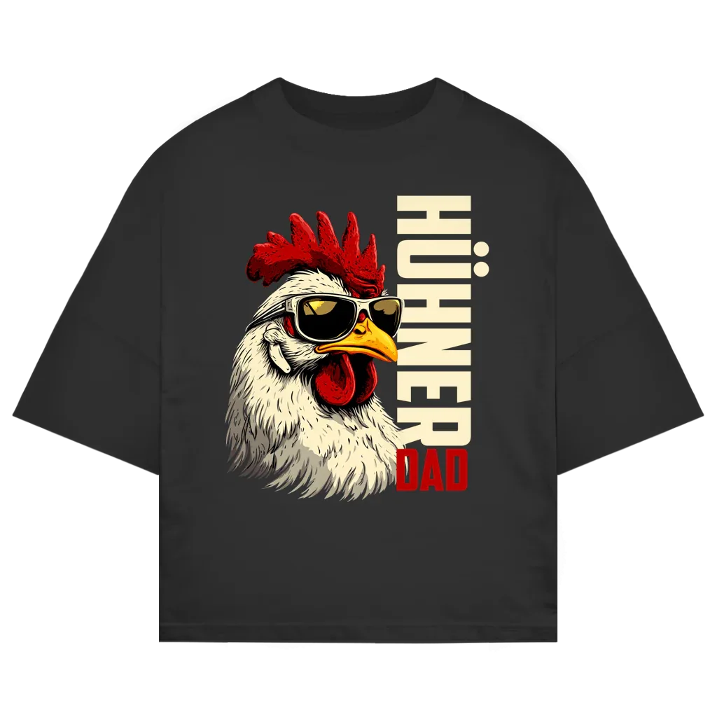 11391_280618_808_v1_front_1024 - SHIRT & CANVAS