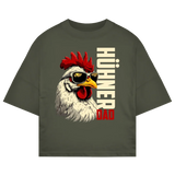 11391_280618_869_v1_front_1024 - SHIRT & CANVAS