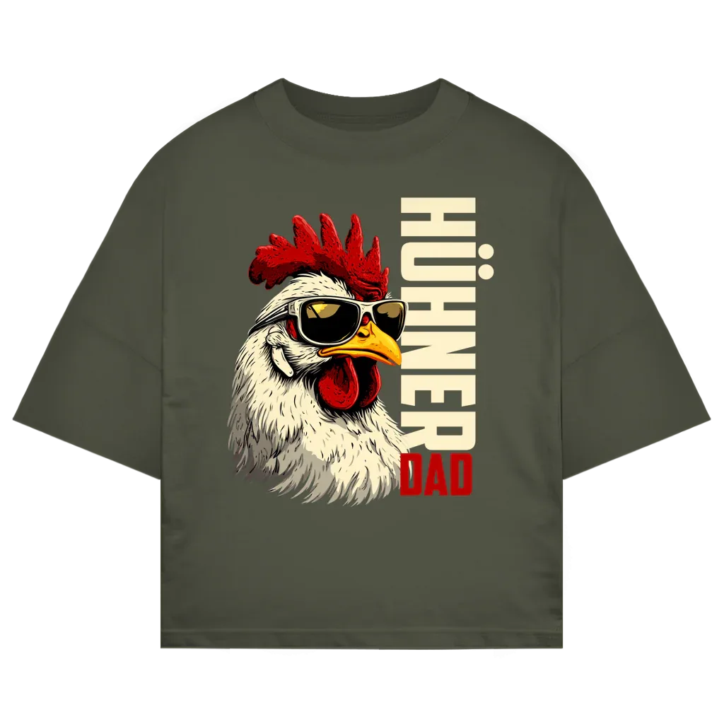 11391_280618_869_v1_front_1024 - SHIRT & CANVAS