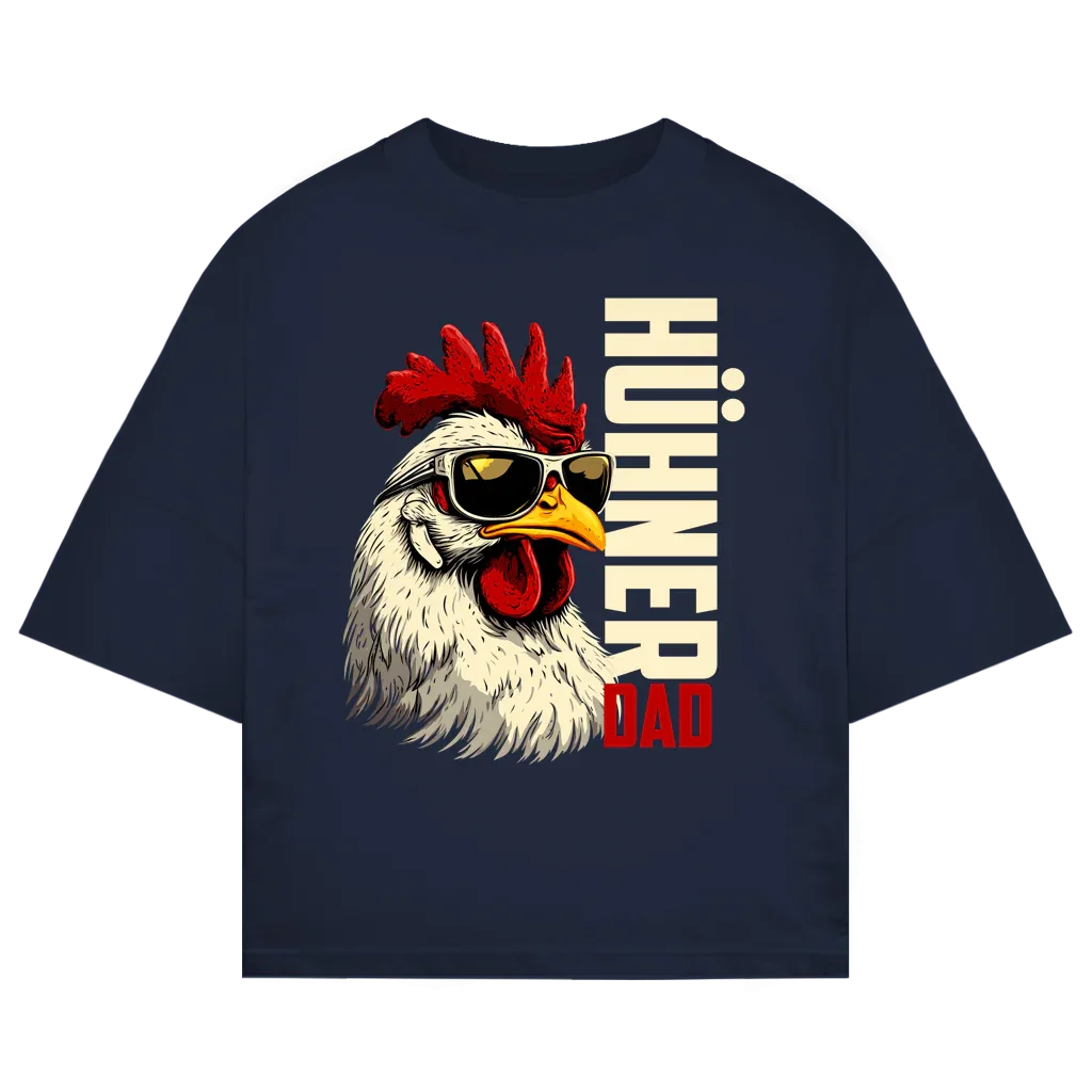 11391_280618_910_v1_front_1024 - SHIRT & CANVAS