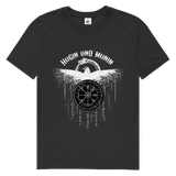 11391_280619_183_v1_front_1024 - SHIRT & CANVAS