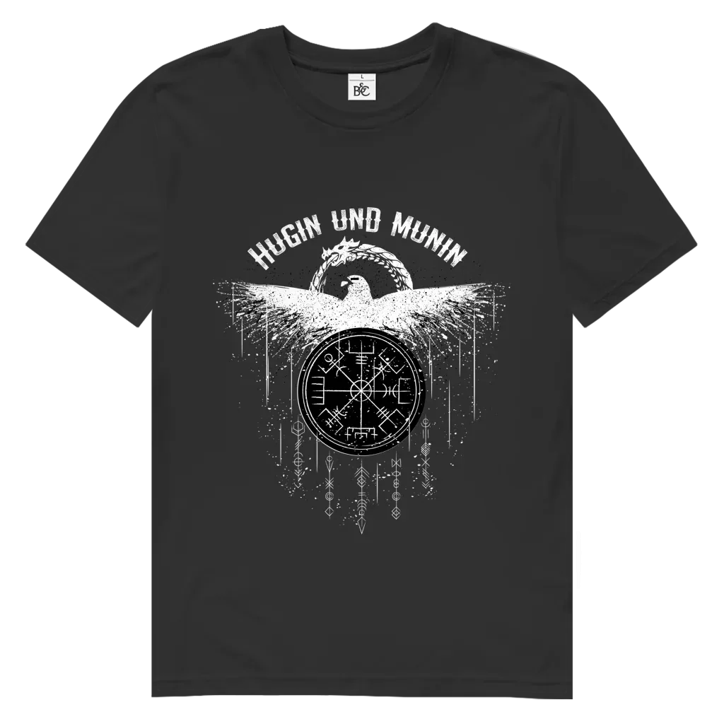 11391_280619_183_v1_front_1024 - SHIRT & CANVAS