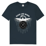 11391_280619_185_v1_front_1024 - SHIRT & CANVAS