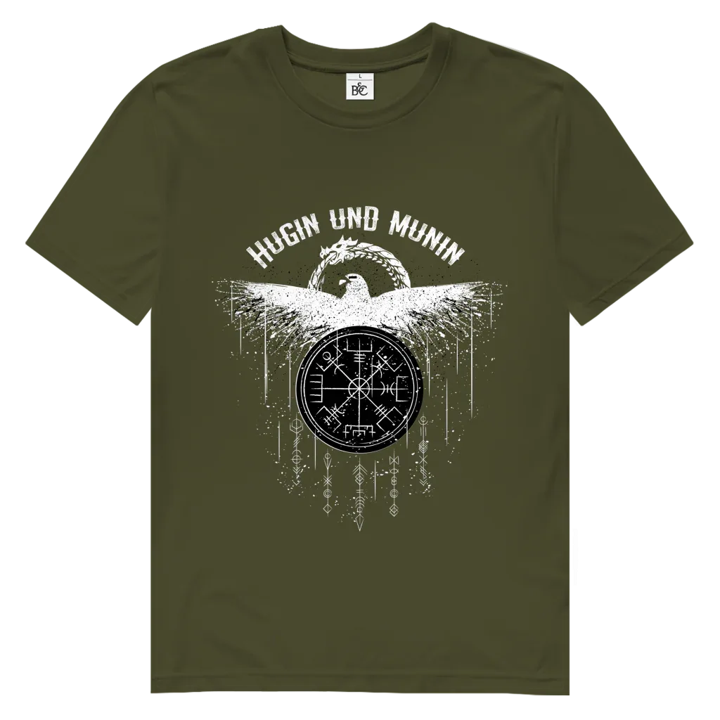 11391_280619_189_v1_front_1024 - SHIRT & CANVAS