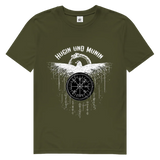 11391_280619_189_v1_front_1024 - SHIRT & CANVAS