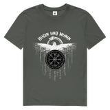 11391_280619_191_v1_front_1024 - SHIRT & CANVAS