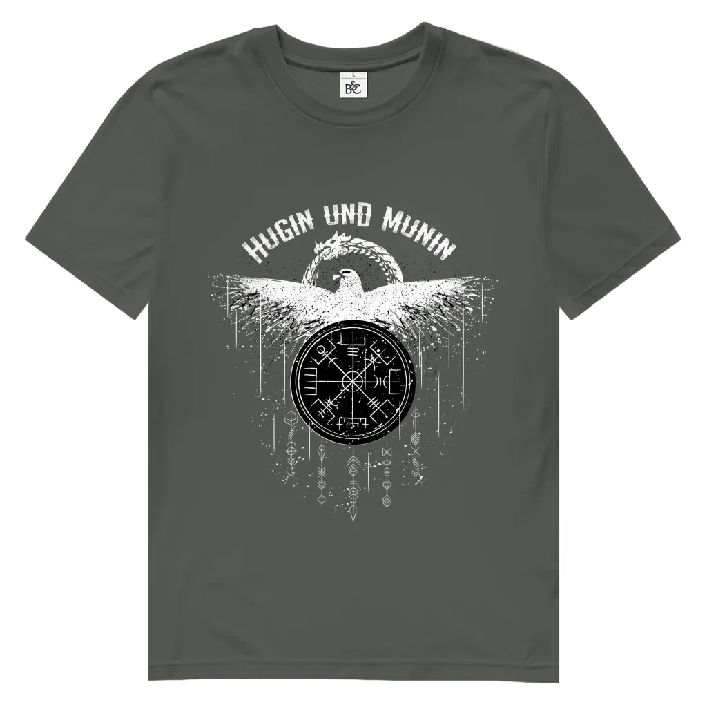 11391_280619_191_v1_front_1024 - SHIRT & CANVAS