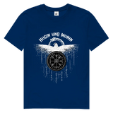 11391_280619_193_v1_front_1024 - SHIRT & CANVAS