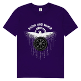 11391_280619_200_v1_front_1024 - SHIRT & CANVAS