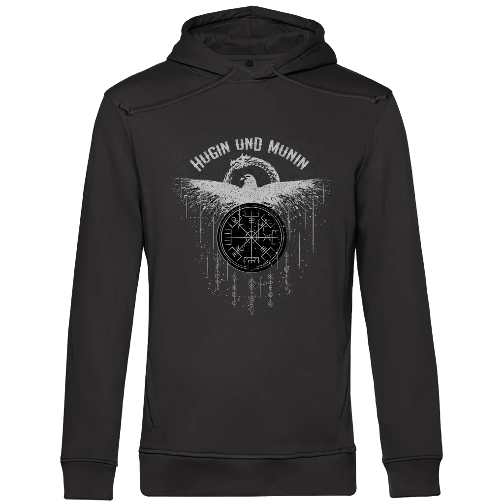 11391_280620_213_v1_front_1024 - SHIRT & CANVAS