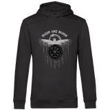 11391_280620_213_v1_front_1024 - SHIRT & CANVAS