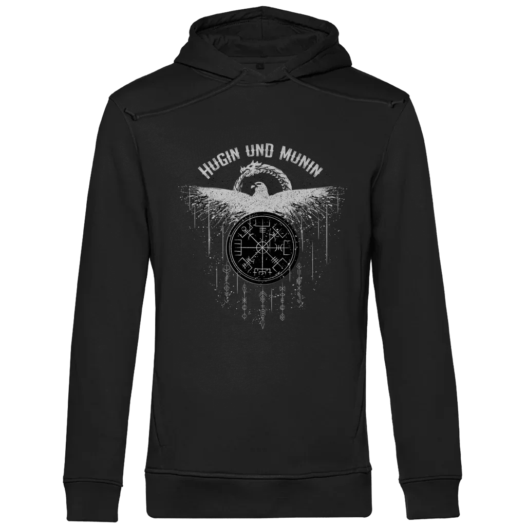 11391_280620_214_v1_front_1024 - SHIRT & CANVAS