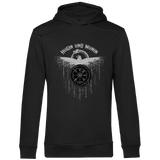 11391_280620_214_v1_front_1024 - SHIRT & CANVAS