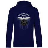 11391_280620_222_v1_front_1024 - SHIRT & CANVAS