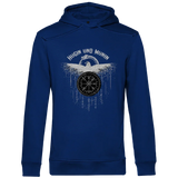 11391_280620_228_v1_front_1024 - SHIRT & CANVAS