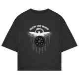 11391_280621_808_v1_front_1024 - SHIRT & CANVAS