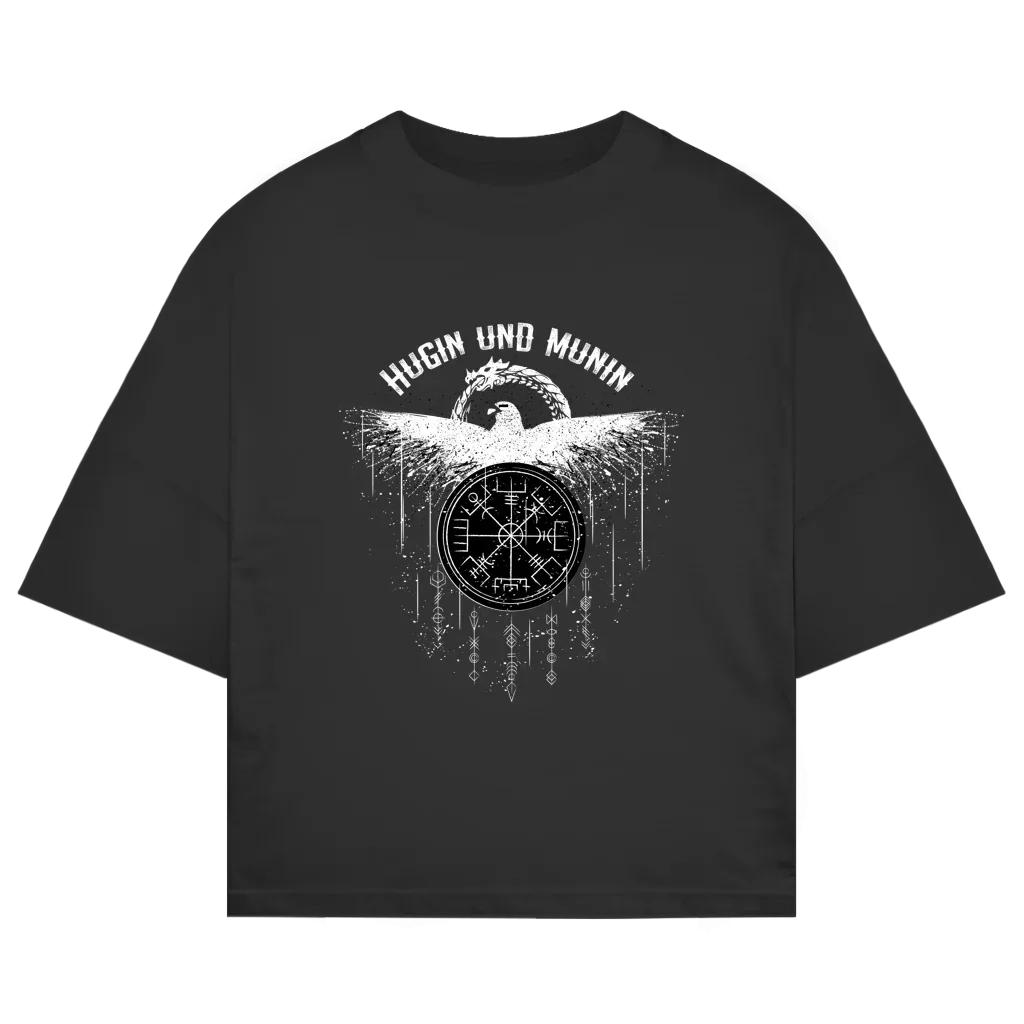 11391_280621_808_v1_front_1024 - SHIRT & CANVAS
