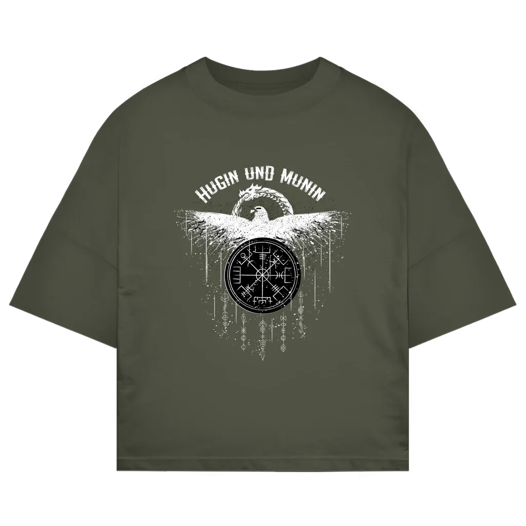 11391_280621_869_v1_front_1024 - SHIRT & CANVAS