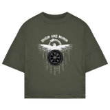 11391_280621_869_v1_front_1024 - SHIRT & CANVAS