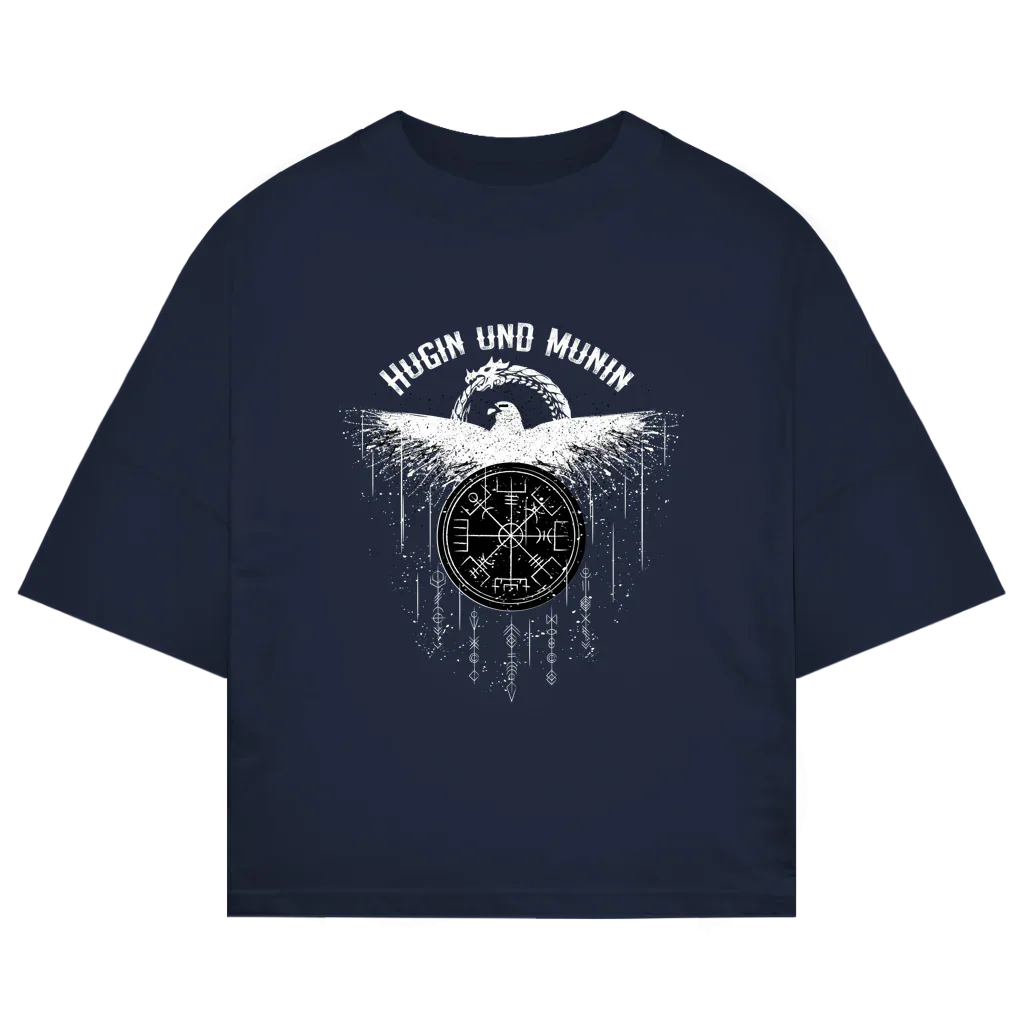 11391_280621_910_v1_front_1024 - SHIRT & CANVAS