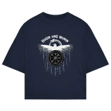 11391_280621_910_v1_front_1024 - SHIRT & CANVAS