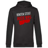 11391_280623_213_v1_front_1024 - SHIRT & CANVAS