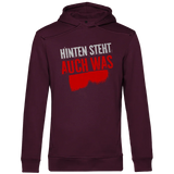 11391_280623_216_v1_front_1024 - SHIRT & CANVAS